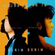(收）林家謙 Terence Lam Major in Minor
