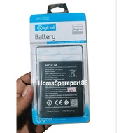 Baterai Bt Batre Battery Hp Nokia Android C1 2020 Model S5420AP TA-1165 Original Battery Hp
