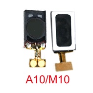 EAR SPEAKER SAMSUNG GALAXY A10 A105 A105F / M10 M105 M105F