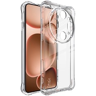 Shockproof TPU Case For OPPO Find X9 Ultra/X9S Pro 5G X9 X9S X9Pro X9Ultra 018