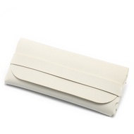 Eyeglasses Filter Glasses Korean Fashion Glasses Radiation Glasses Womens New Korean Version Spectac