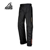 Aegis Equipment Ocean Thermal Pants Black (35-38"/42.5")