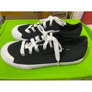 [95% authentic shoes] Wonder Nation baby shoes purchased in the US, size 6, equivalent to size 38 1/