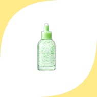 [abib] Heartleaf TECA Capsule Serum Calming Drop, 50ml, 1pc / Korean Serum / Lightweight Capsule by 