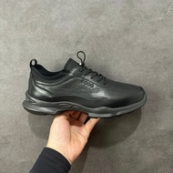 [Guangdong Pure Original Version] Ecco Ecco Sports Shoes Men's Shoes BIOM2025