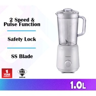 Blender Pensonic PB-3303