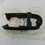 Yamaha Y15 V1 V2 Arm rubber B17-F2151-01