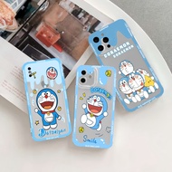 Infinix Smart 5 6 7 8 Case Hot 20i 30 30i 20s Note 30 VIP 12 G96 Tecno Pova 5