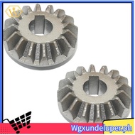 【W】5140061-65 Table Saw Bevel Gear Replacement for DW745 DWE7490 for  DW745 Table Saw Replacement