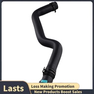 Heater Hose 8V2118K579AA for  B-Max 2012-2023 Fiesta 08-23