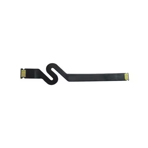 Laptop Battery Flex Cable For Macbook Pro 13" A1989 A2251 Battery Cable Connector Line Replace 821-0