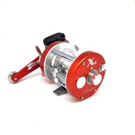 ⚡สินค้ามาใหม่⚡ เบท Omoto X6 สำหรับหน้าดิน สวาย งานเขื่อน    KM4.14693🔴ถูกที่สุด🔴