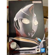 Bandai Shfiguarts Dyna Ultraman