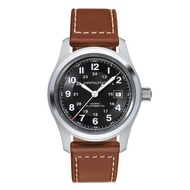 Hamilton Khaki Field Automatic Men's (42mm) H70555533