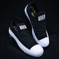 Converse ct 2 mono Shoes Black Shoes all star chuck taylor Converse Shoes
