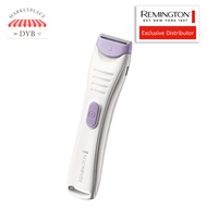 Remington BKT4000 Cordless Bikini Trimmer