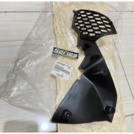 COVER kawasaki Z 1000 ZRD Cover Inner Right Fairing Cover - 14092-0015 cover inner fairing Z1000 ZR1