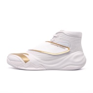 ANTA Men Klay Thompson KT 6 Legacy Basketball Shoes