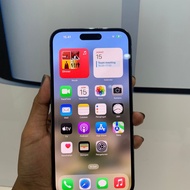 iphone 14pro max ibox