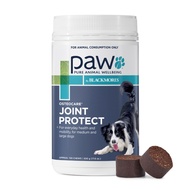 PAW By Blackmores Osteocare Joint Health Chews - Approx. 100 Chews | 500g