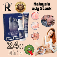 Beriberi kit prevents foot odor antiseptics anti-itching blisters athletes foot