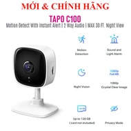Camera wifi FHD 1080P camera EZVIZ TY2 TY1 EZVIZ C6N Ezviz C1C-B\ YOOSEE \ Tapo C200 C210 C100