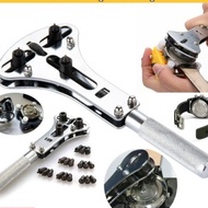 Watch tools for repair