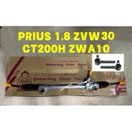 [NEW PREMIUM ] CT200H PRIUS 1.8 STEERING RACK