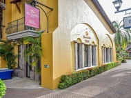 AltaVista 4C 3 bdr Ocean View in Los Suenos