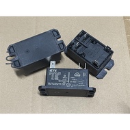 T92P7A22-240 T92S7A22-240 240VAC Relay 6pins
