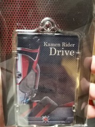 PIICA Collection Kamen rider幪面超人drive LED卡套