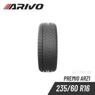 ✢▣✠Arivo 235/60 R16 - Premio ARZ1 Tire