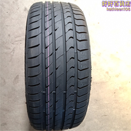 【好康】全新庫存汽車輪胎205/215/225/235/35/40/45/50/55r16r17r18