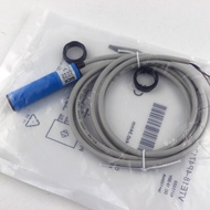 YY Vte18-4p4712 photoelectric sensor proximity switch