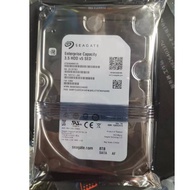 New Mechanical Hard Disk Computer Hard Disk 500G 320G 160G 250G 1T 2TB 2.5 Inch Mechanical Hard Di