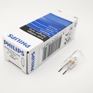 5761 6V30W Olympus CX31 CX41 BX31 BX43 BX46 GX41 Microscope bulb