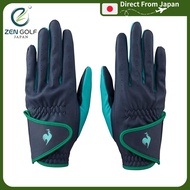 LG 5SGV00L Series Unisex Apparel