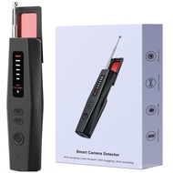 Wireless Signal T011 Magnetic Anti-Candid Camera Detector Detector Hotel Rental House X13 Detector 7