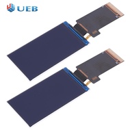 1.9 inch 170x32 0 Màn hình TFT LCD mô-đun màn hình với 8 bit 4 dây SPI TFT IPS mô-đun hiển thị LCD m