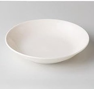 3-Piece Set NB Soarer 7.5 Coop, 7.7 x 1.5 inches (19.5 x 3.8 cm), Open Pottery, Hotel, Restaurant, C