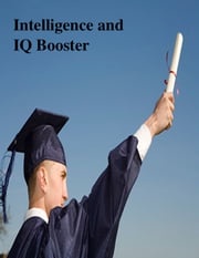 Intelligence and IQ Booster V.T.