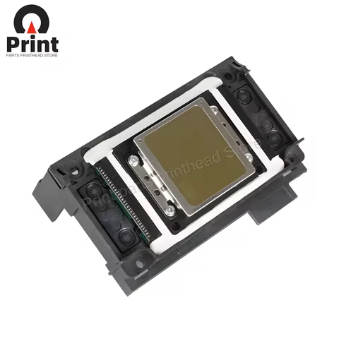Original FA09050 UV Printhead for Epson XP600/XP601/XP610/XP700/XP701/XP800/XP820/XP850 | Eco-Solven