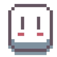 Aseprite v1.3.15 - Windows (64-bit)