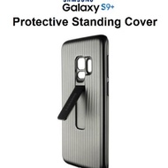 Samsung Protective Standing Cover for Samsung Galaxy S9 Plus