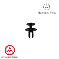 Original Mercedes Benz Clip W124 W126 W201 W202 W210 W203 20199002929051 1269900192 0267173