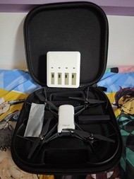 DJI Tello 無人機套裝