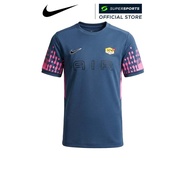 NIKE Kylian Mbappé Academy Children's Football Shirt