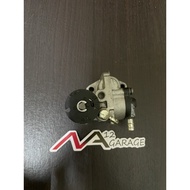 Pump 2T Y125zr Orimotor