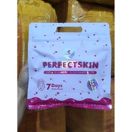 PERFECT SKIN REJUVENATING ORIGINAL