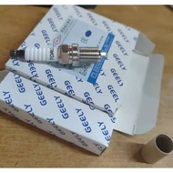 GEELY SPARK PLUG IRDIUM PROTON X70
